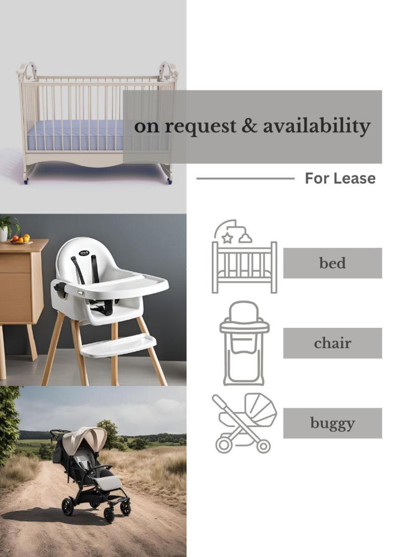 Gastein By Rockchair Apartments L Superhost Status L 2 Bedrooms Boxspringbeds 1,5 Bathrooms - Cozy Family & Business Flair Welcomes You! ベルリン エクステリア 写真