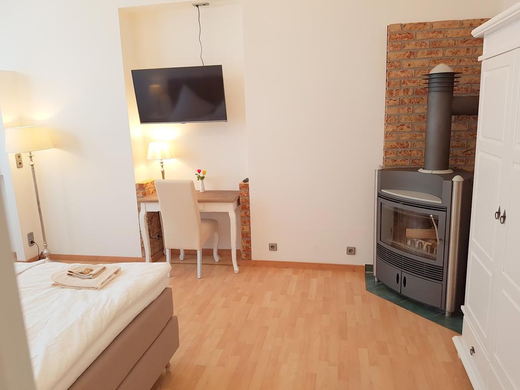 Gastein By Rockchair Apartments L Superhost Status L 2 Bedrooms Boxspringbeds 1,5 Bathrooms - Cozy Family & Business Flair Welcomes You! ベルリン エクステリア 写真